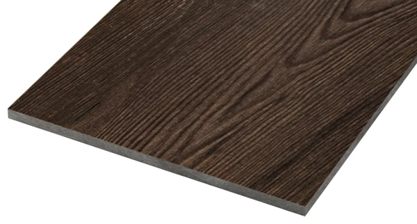 Фиброцементные панели FCSPRO Decor Wood Масляная лиственница купить в Новосибирске