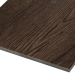 Фиброцементные панели FCSPRO Decor Wood Масляная лиственница купить в Новосибирске