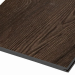 Фиброцементные панели FCSPRO Decor Wood Масляная лиственница купить в Новосибирске