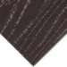 Заборная доска ДПК полнотелая NanoWood Венге купить в Новосибирске