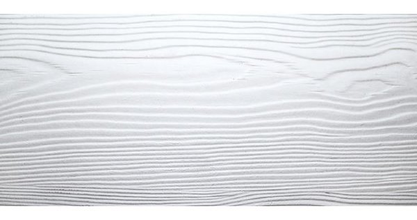 Сайдинг CEDRAL wood (под дерево) С51 купить в Новосибирске