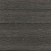 Доска 3D ДПК Outdoor STORM BLACK черная купить в Новосибирске