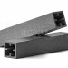 Столб SEQUOIA Evolution 3D WOOD GRAY купить в Новосибирске
