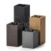 Столб SEQUOIA Evolution 3D WOOD GRAY купить в Новосибирске