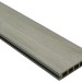 Террасная доска из ДПК CM Decking серия Urban Smok Grey купить в Новосибирске