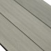 Террасная доска из ДПК CM Decking серия Urban Smok Grey купить в Новосибирске