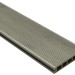 Террасная доска из ДПК CM Decking серия Urban Smok Grey купить в Новосибирске