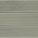Террасная доска из ДПК CM Decking серия Urban Smok Grey купить в Новосибирске