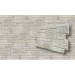 Фасадная панель VOX  VILO SANDSTONE cлоновая-кость купить в Новосибирске