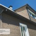 Фасадная панель Ю-пласт Стоун Хаус S-Lock Клинкер бежевый купить в Новосибирске