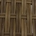 Комплект мебели AFINA плетеной из иск. ротанга YR825B Beige купить в Новосибирске