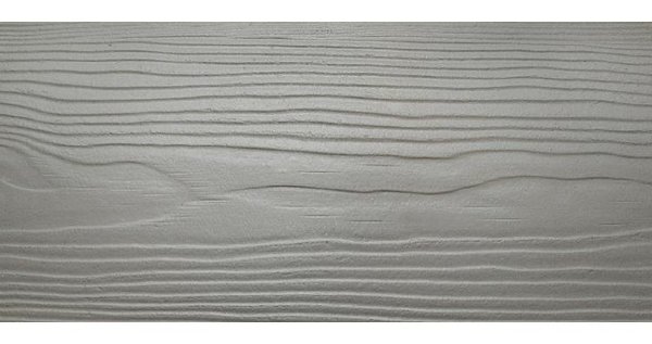 Сайдинг CEDRAL wood (под дерево) С52 купить в Новосибирске