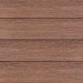 Доска 3D ДПК Outdoor STORM BROWN коричневая микс купить в Новосибирске