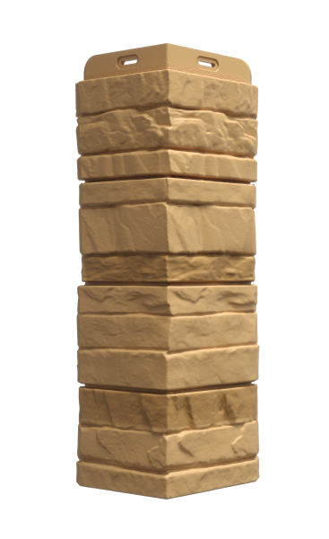 Угол Stein бронза купить в Новосибирске