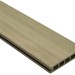 Террасная доска из ДПК CM Decking серия Urban Sonoma купить в Новосибирске