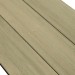 Террасная доска из ДПК CM Decking серия Urban Sonoma купить в Новосибирске