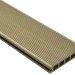 Террасная доска из ДПК CM Decking серия Urban Sonoma купить в Новосибирске