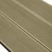 Террасная доска из ДПК CM Decking серия Urban Sonoma купить в Новосибирске