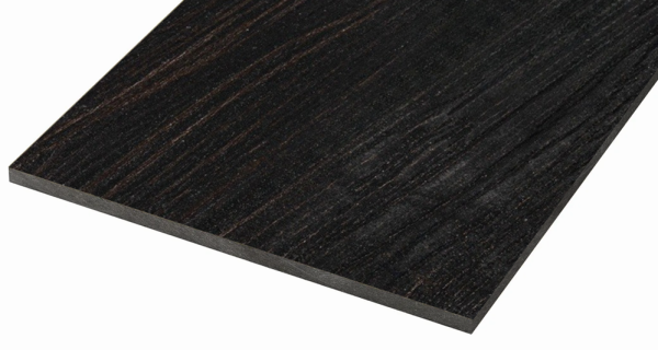 Фиброцементные панели FCSPRO Decor Wood Обожженное дерево купить в Новосибирске