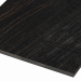 Фиброцементные панели FCSPRO Decor Wood Обожженное дерево купить в Новосибирске