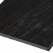 Фиброцементные панели FCSPRO Decor Wood Обожженное дерево купить в Новосибирске