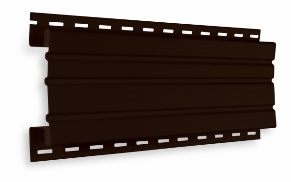 Разделитель UP Decor Коричневый купить в Новосибирске