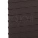 Доска фасадная ДПК 3D SEQUOIA Evolution WOOD BROWN купить в Новосибирске
