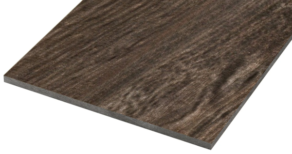 Фиброцементные панели FCSPRO Decor Wood Пихта купить в Новосибирске