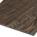 Фиброцементные панели FCSPRO Decor Wood Пихта купить в Новосибирске