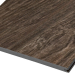 Фиброцементные панели FCSPRO Decor Wood Пихта купить в Новосибирске