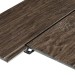 Фиброцементные панели FCSPRO Decor Wood Пихта купить в Новосибирске