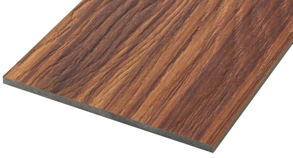 Фиброцементные панели FCSPRO Decor Wood Сосна купить в Новосибирске