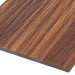 Фиброцементные панели FCSPRO Decor Wood Сосна купить в Новосибирске