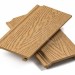 Доска фасадная ДПК 3D SEQUOIA Evolution WOOD NATURE купить в Новосибирске