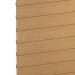 Доска фасадная ДПК 3D SEQUOIA Evolution WOOD NATURE купить в Новосибирске