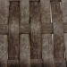 Комплект мебели AFINA плетеной из иск. ротанга YR821A Brown/Beige купить в Новосибирске