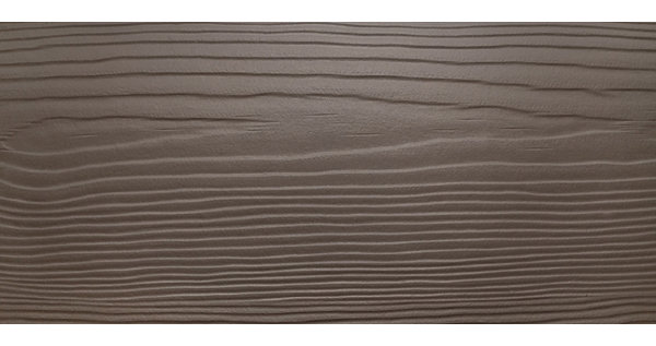 Сайдинг CEDRAL wood (под дерево) С55 купить в Новосибирске