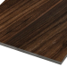 Фиброцементные панели FCSPRO Decor Wood Термо ёлка купить в Новосибирске