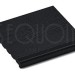 Ступень ДПК 3D Evolution WOOD BLACK купить в Новосибирске