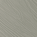 Фибросайдинг DECOVER 3600 x 190 x 8 мм Shark купить в Новосибирске