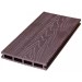 Террасная Доска ДПК Altay Decking 150 х 24 Венге купить в Новосибирске
