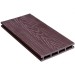 Террасная Доска ДПК Altay Decking 150 х 24 Венге купить в Новосибирске