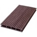 Террасная Доска ДПК Altay Decking 150 х 24 Венге купить в Новосибирске