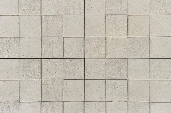 Фиброцементные панели КАНЬОН коллекция 3D-МОЗАЙКА 3 купить в Новосибирске