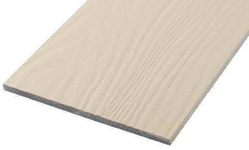 Фиброцементные панели Wood F02 купить в Новосибирске