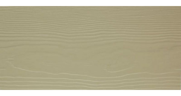 Сайдинг CEDRAL wood (под дерево) С57 купить в Новосибирске
