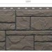 Фасадная панель Docke Slate Куршевель купить в Новосибирске