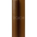 Уголок фасадный̆ SEQUOIA co-extrusion купить в Новосибирске