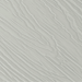 Фибросайдинг DECOVER 3600 x 190 x 8 мм Atlantic купить в Новосибирске