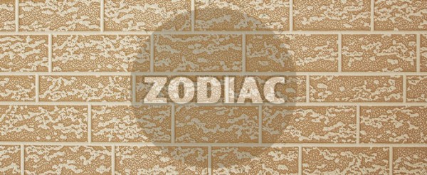 Фасадная панель Zodiac Эконом панели AE2-004E купить в Новосибирске
